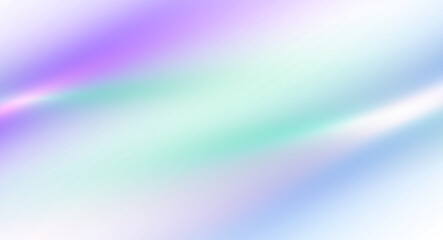 Transparent neon light beams overlay effect for graphic resources, glowing neon color gradient blurred overlay effects filter.