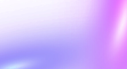 Transparent neon light beams overlay effect for graphic resources, glowing neon color gradient blurred overlay effects filter.