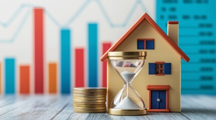 Concept of Time and Money in Real Estate Investment