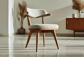 dining chair