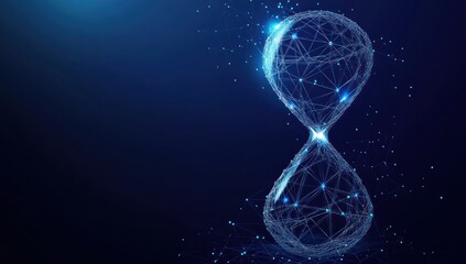 Abstract Hourglass Representation