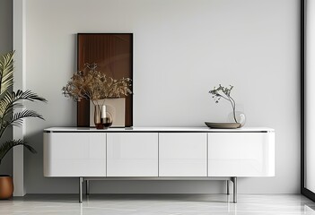 china cabinet