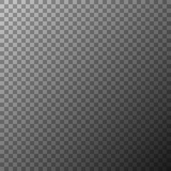 square plaid chequered transparent background