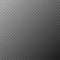 square plaid chequered transparent background