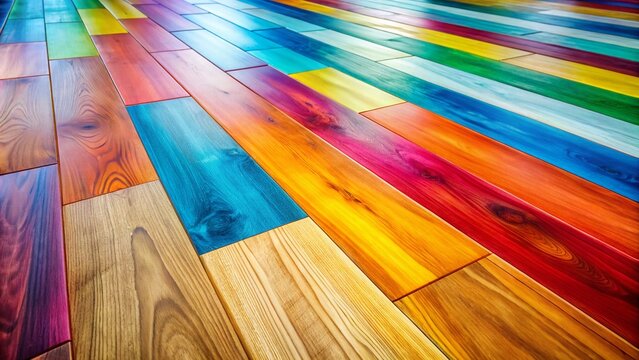 Pattern Ideaspinterest