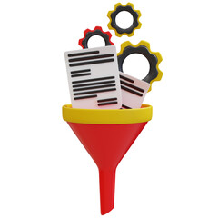 Web Development Essentials: Assembling the Code