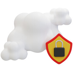 Secure Cloud Computing: Advanced Protection