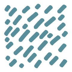 simple line pattern