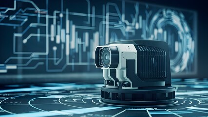 Lidar device lidar sensor autonomous vehicle device 