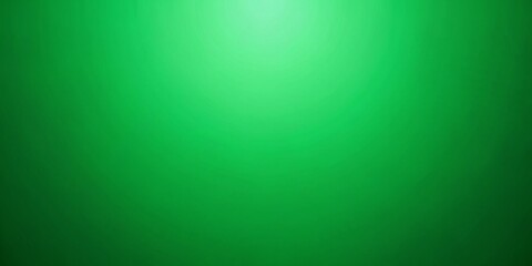 Obraz premium Dark Green Gradient Background for Creative Projects, Web Design, and Digital Artwork Applications