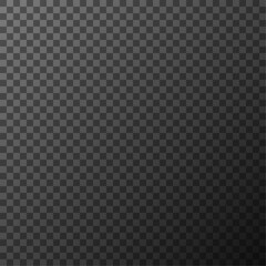 square plaid chequered transparent background