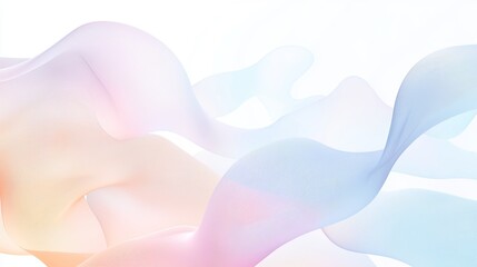 Vibrant 2025 New Year Design: Colorful Celebration of the Future