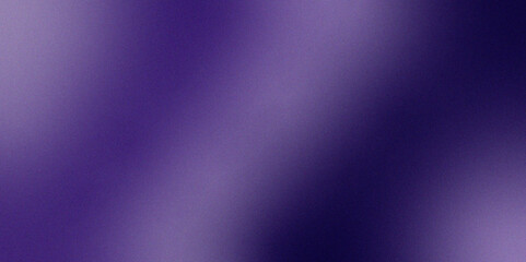 Beautiful purple abstract background. Purple neutral background for presentation design. lilac modern gradient background color and wallpaper texture, colorful painting background. multicolor, Rough.
