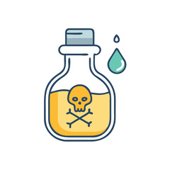 Icon of Medical and Health