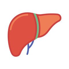 Icon of Medical and Health