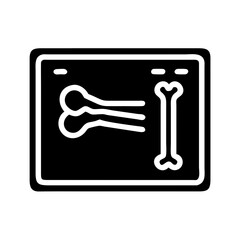 Icon of Medical and Health