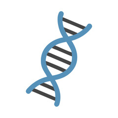 Icon of Medical and Health