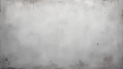 Fototapeta premium Free concrete textured background image with space for product or advertising text