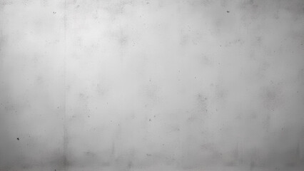 Free concrete textured background image with space for product or advertising text