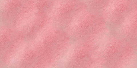 pink thematical background, pink shaded background, clear pink  texture showered 