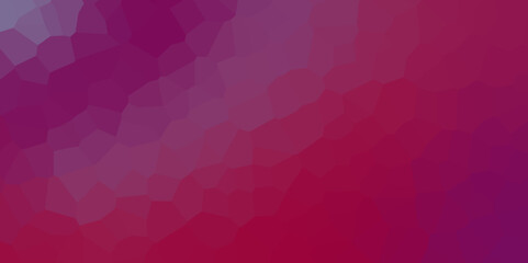 abstract modern design background with geometric shape. Abstract monochrome geometric crystallize banner shining colored illustration in a Brand-new style.The best triangular design for your business.