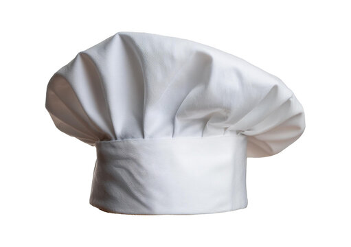 Chef Hat White Tallboy Traditional Chef Hat White Tallboy Traditional