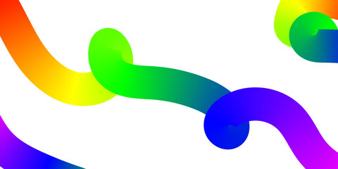 abstract design background, abstract design, 3d abstract design background