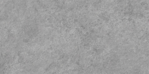 Abstract gray wall texture and marble texture background, natural rustic texture, old grunge paper texture design. Cement textured surface as background. Texture of gray felt design 
