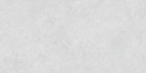 Abstract white grunge cement or concrete painted wall texture and white stone wall background in vintage style for graphic design white plaster architectural wall for rustic concept. paper texture .	