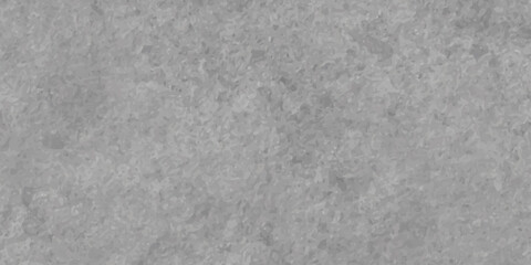 Obraz premium Abstract gray wall texture and marble texture background, natural rustic texture, old grunge paper texture design. Cement textured surface as background. Texture of gray felt design 
