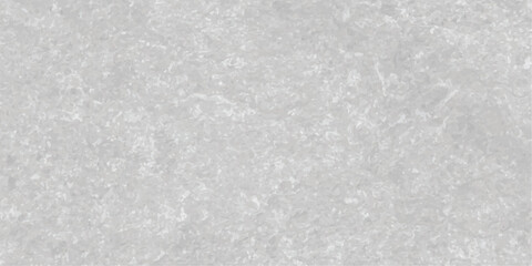 Abstract white grunge cement or concrete painted wall texture and white stone wall background in vintage style for graphic design white plaster architectural wall for rustic concept. paper texture .	