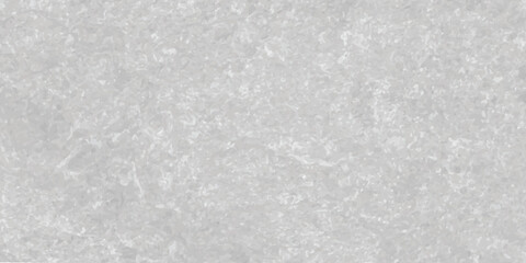 Abstract white grunge cement or concrete painted wall texture and white stone wall background in vintage style for graphic design white plaster architectural wall for rustic concept. paper texture .	