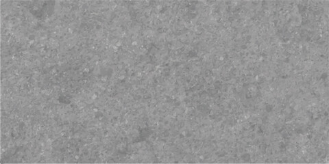 VAbstract gray wall texture and marble texture background, natural rustic texture, old grunge paper texture design. Cement textured surface as background. Texture of gray felt design 
