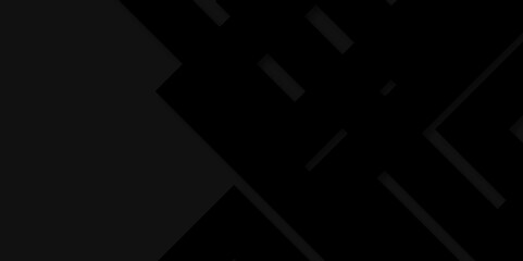 Obraz premium Abstract beautiful perfect random gray lines background. abstract gray lines with black background creative geometric triangle shape. perfect random abstract line background. Vector illustration.