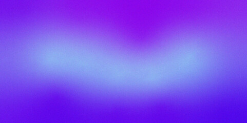 Abstract background image inspires.Background texture, color. Useful colorific illustration. Conceptual blue new paper background. Retro Gradient with Grainy Texture. light red gradient background.
