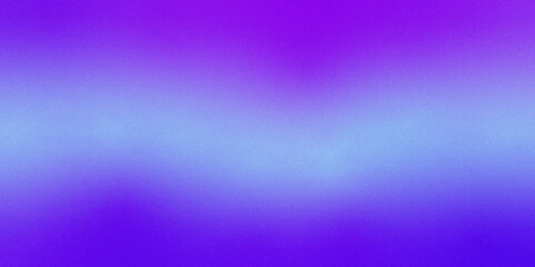 Fototapeta premium Abstract background image inspires.Background texture, color. Useful colorific illustration. Conceptual blue new paper background. Retro Gradient with Grainy Texture. light red gradient background