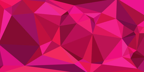 Triangle graphics  
golden,abstract rhombus shape pattern, Luxury geometric
pattern background