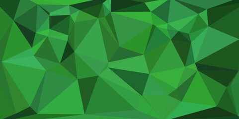 Triangle graphics  
golden,abstract rhombus shape pattern, Luxury geometric
pattern background