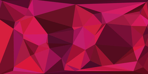 Triangle graphics  
golden,abstract rhombus shape pattern, Luxury geometric
pattern background