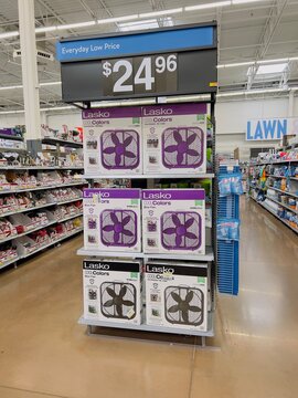 Radio grill walmart hot sale