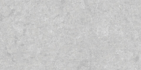 Abstract white grunge cement or concrete painted wall texture and white stone wall background in vintage style for graphic design white plaster architectural wall for rustic concept. paper texture .	