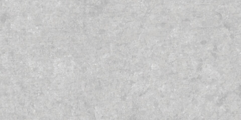 Abstract white grunge cement or concrete painted wall texture and white stone wall background in vintage style for graphic design white plaster architectural wall for rustic concept. paper texture .	