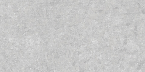 Abstract white grunge cement or concrete painted wall texture and white stone wall background in vintage style for graphic design white plaster architectural wall for rustic concept. paper texture .	