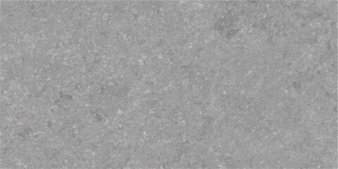 Fototapeta premium Abstract grunge grey shades watercolor background Grunge texture design white background of natural cement or stone old texture material. and marble texture design this are use background design 