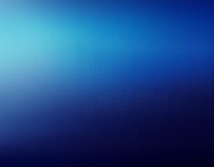 Obraz premium blue background