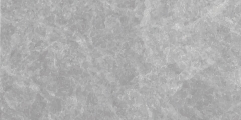 Abstract grunge grey shades watercolor background Grunge texture design white background of natural cement or stone old texture material. and marble texture design this are use background design	