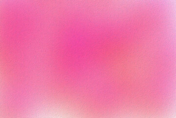 Soft Pink Gradient Background with Grainy Texture – Minimalist Abstract Wallpaper
