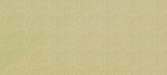Fototapeta premium Simple Empty background Can be used for for product display, advertising, presentation, promotions and various other design works
