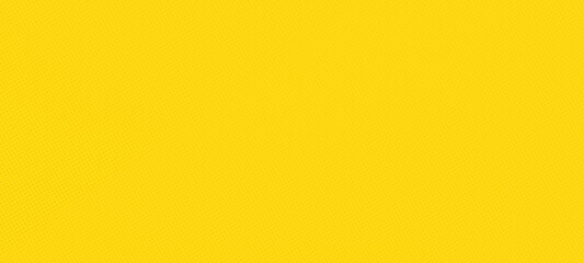 Simple Empty background Can be used for for product display, advertising, presentation, promotions and various other design works