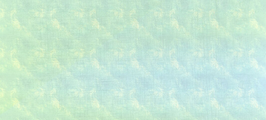 Simple Empty background Can be used for for product display, advertising, presentation, promotions and various other design works